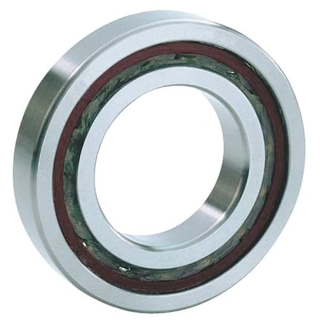 Angular Bearing, 7314, 40 Deg, 70 mm Bore MPN:7314-B-XL-TVP-UA