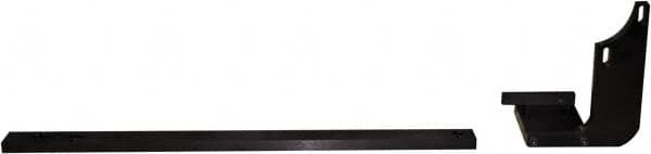 DRO Bracket Kit MPN:76400081