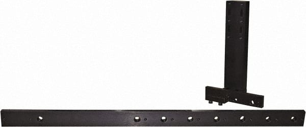 DRO Bracket Kit MPN:76400132