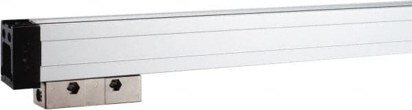 DRO Linear Scale: 96.06