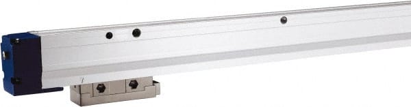 DRO Linear Scale: 160