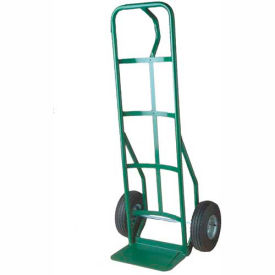 Fairbanks Hand Truck C-114-10FPN - Loop Handle - 10