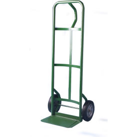 Fairbanks Hand Truck MHS113-8PN - Loop Handle - 8