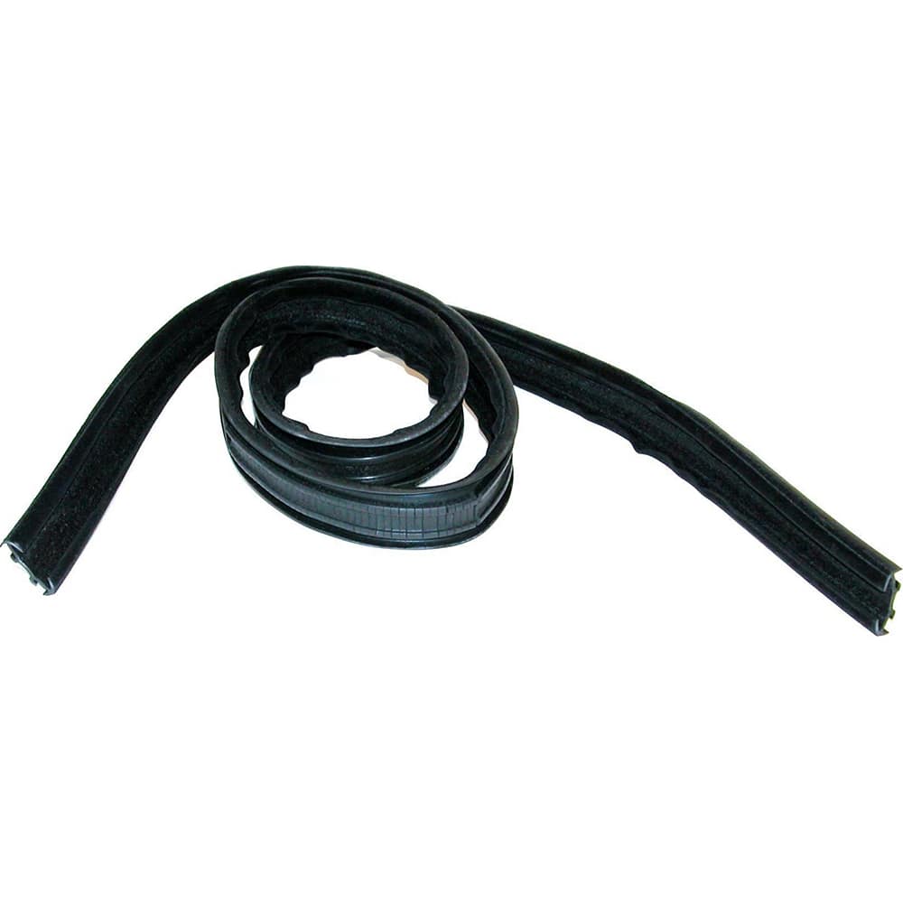 Automotive Replacement Parts MPN:F1006