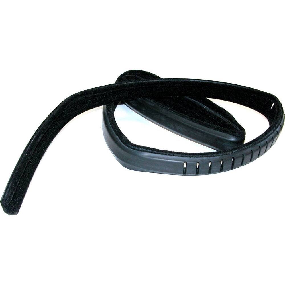 Automotive Replacement Parts MPN:F1011