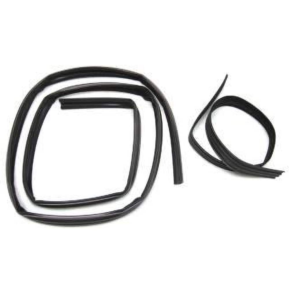 Automotive Replacement Parts MPN:KD1014