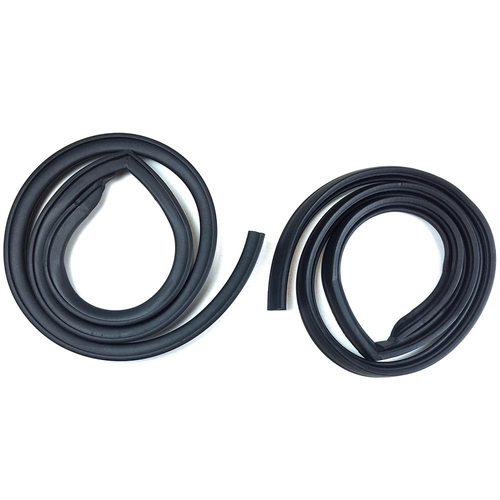 Example of GoVets Fairfield brand