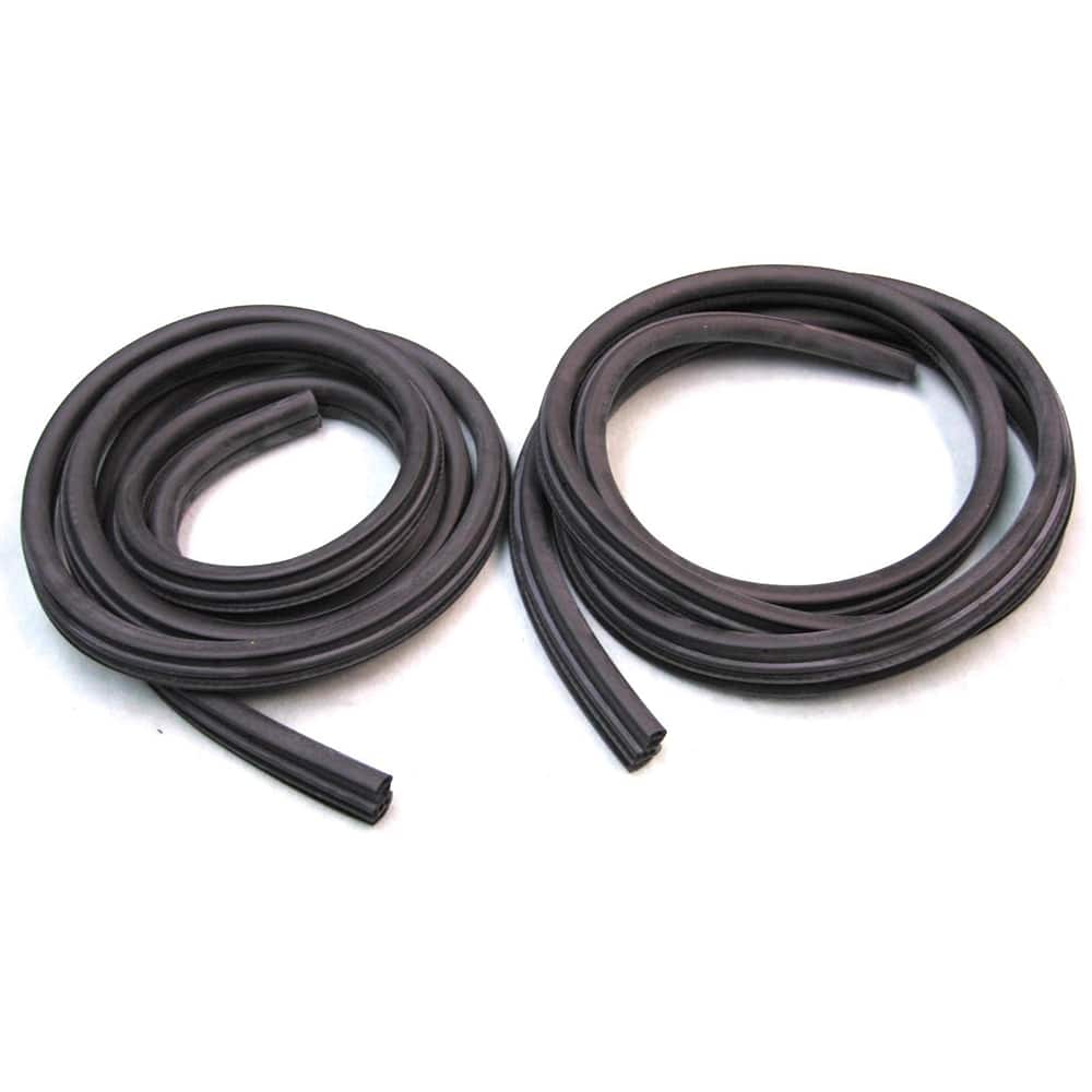 Automotive Replacement Parts MPN:KF3043