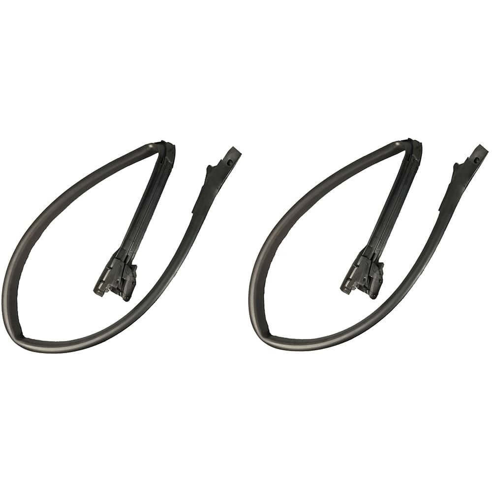 Automotive Replacement Parts MPN:KF3060