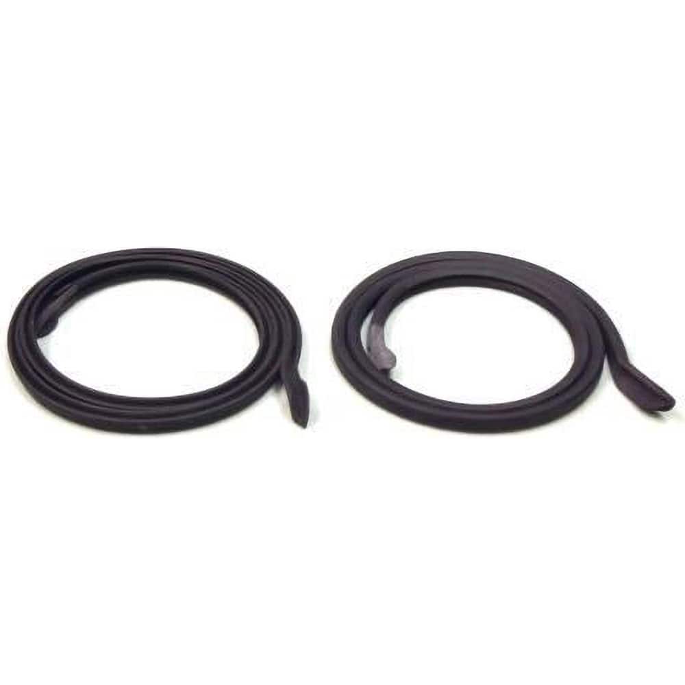 Automotive Replacement Parts MPN:KF3067