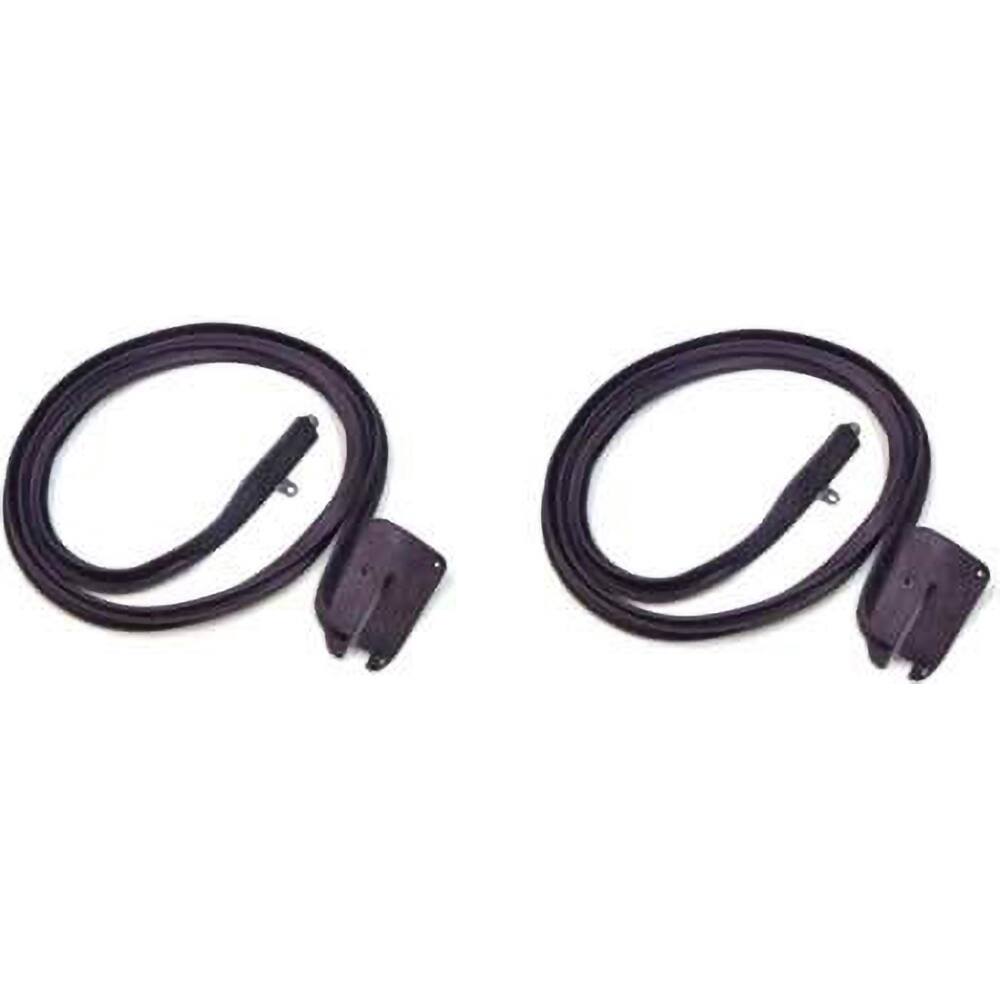 Automotive Replacement Parts MPN:KF3069