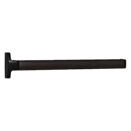 Concealed Vertical Rod, 36 in. Door W MPN:1690EO 36IN DC13
