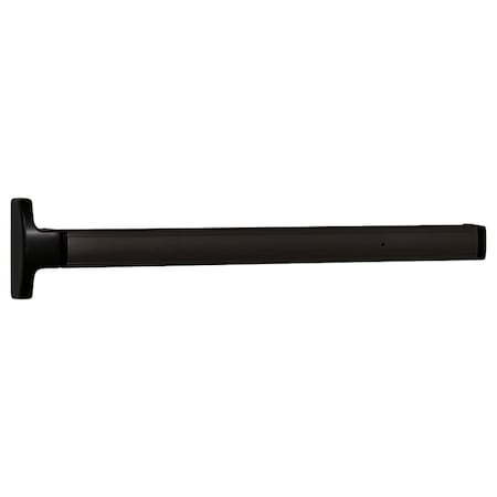 FAL1690EO 42IN DC13 Exit Device MPN:1690EO 42IN DC13
