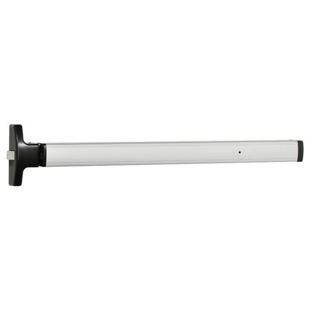 FAL1790EO 36IN US26D Exit Device MPN:1790EO 36IN US26D
