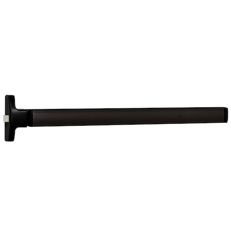 RIM Exit Device, 42