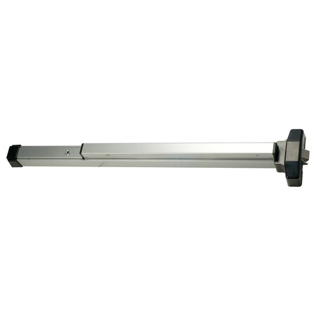 Surface Exit Device, Light to Medium Duty, 36