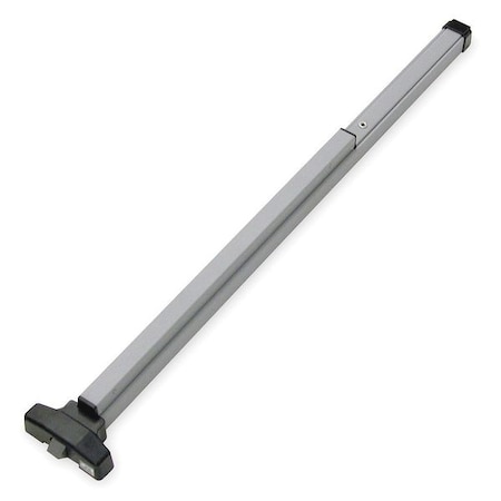 Long Rim, Exit Device, Medium Duty, Grade 1 MPN:19-R-EO SP28 4FT