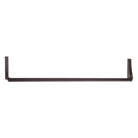 Rim, Medium Duty, 44 in Door W, Series 1900 MPN:1990EO 44IN P13