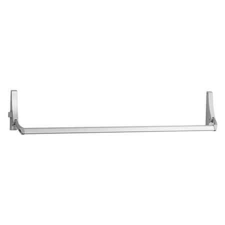 Rim, Medium Duty, 44 in Door W, Series 2090 MPN:2090EO 44IN LHR P13
