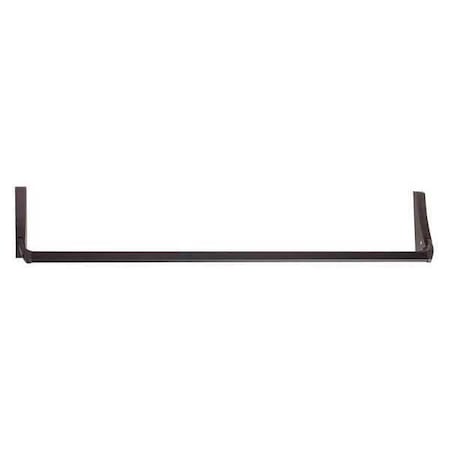 Rim, Medium Duty, 44 in Door W, Series 2090 MPN:2090EO 44IN RHR P13
