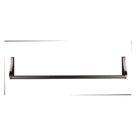 Rim, Medium Duty, 44 in Door W, Series 2090 MPN:2092NL-OP/HB-OP 44IN RHR P13