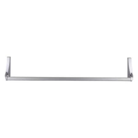 Rim, Medium Duty, 44 in Door W, Series 2090 MPN:2092NL-OP/HB-OP 44IN RHR P28
