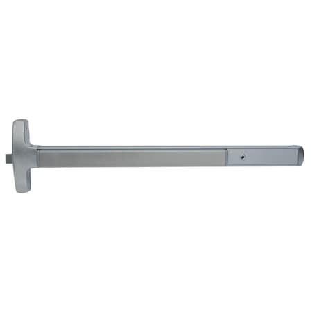 24-R-EO 3 US28 Exit Device MPN:24-R-EO 3 28