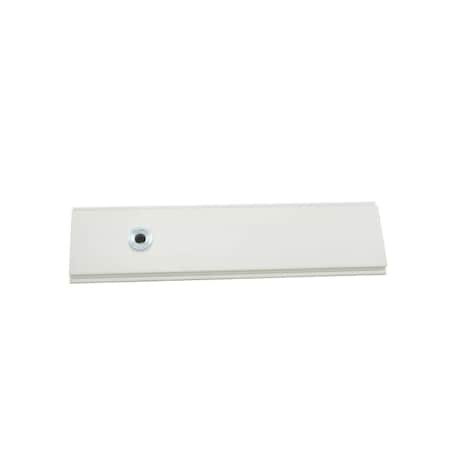 Aluminum Dogging 650191283 MPN:650191628