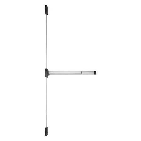 Vertical Rod, 36 in. Door W, Series 19 MPN:F19-V-EO SP28 3FT LHR
