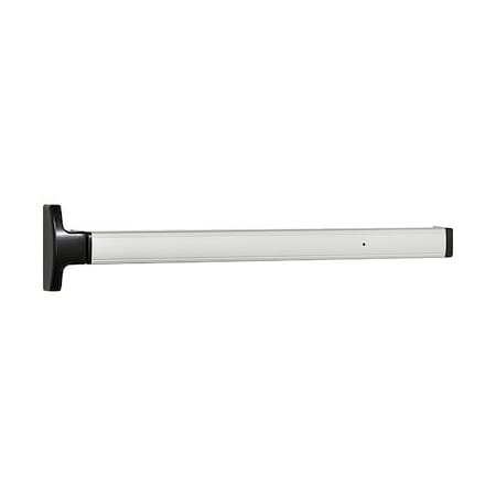 Grade 1 Narrow Stile CVR Exit MPN:MEL1692NL-OP/HB-OP 36IN US28