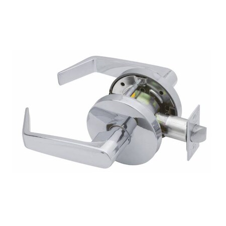 Bright Chrome Passage W101D625 MPN:W101DAN625