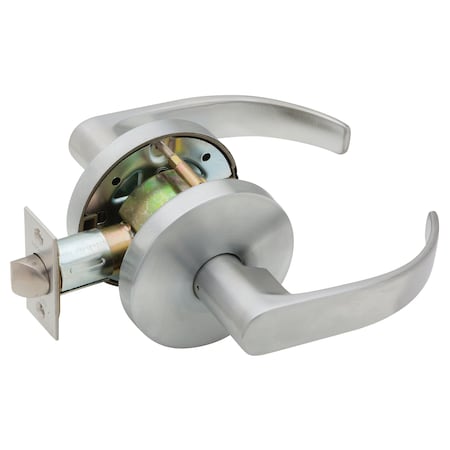 Cylindrical Lock, W101S SRQ 626 MPN:W101S SRQ 626