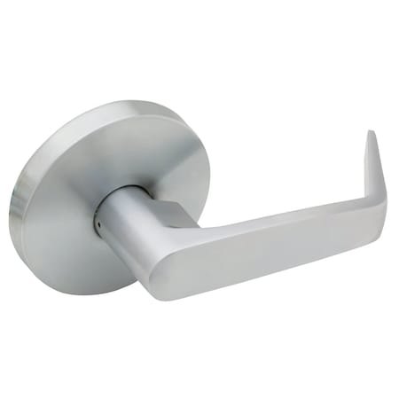 Cylindrical Lock, W18 D 626 MPN:W18 D 626