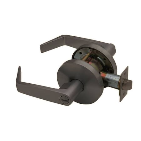 Oil Rubbed Bronze Privacy W301D613 MPN:W301DAN613