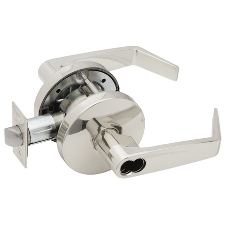 Cylindrical Lock, W511BD D 625 MPN:W511BD D 625
