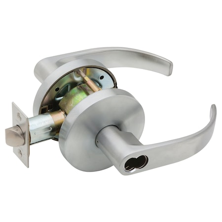 Cylindrical Lock, W511BD SRQ 626 MPN:W511BD SRQ 626