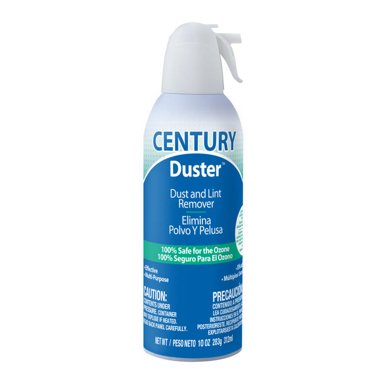Century Cleaning Duster, 10 Oz. (Min Order Qty 13) MPN:CDS