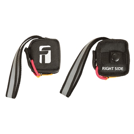 Relief System, Suspension Trauma MPN:5040