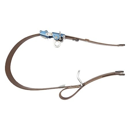 Fall Restrictor MPN:8180DS