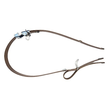 Fall Restrictor MPN:8180TS