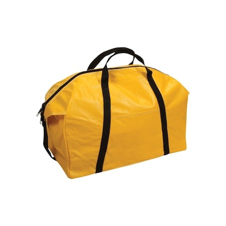 Bag, Equipment, CS, w/Handles MPN:NL7282