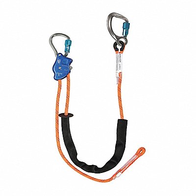 Example of GoVets Falltech brand