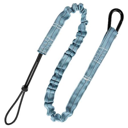 Tool Lanyard, PK10 MPN:5027B10