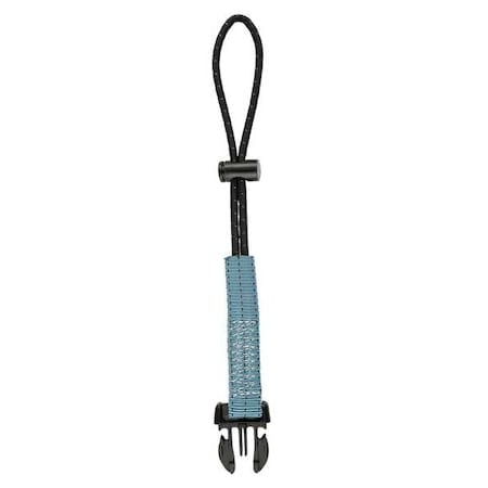 Tool Attachment, Blue, 11 in L, PK15 MPN:5027F15