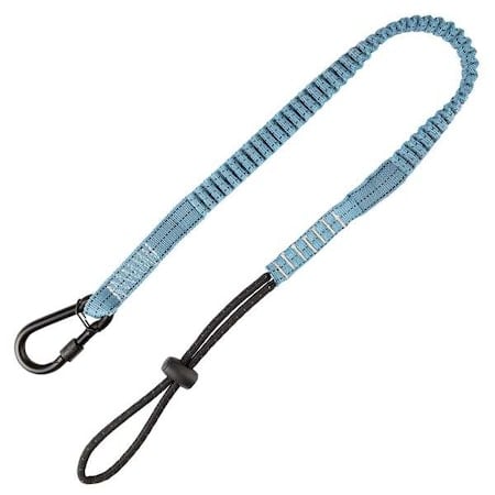 Tool Lanyard, 5029B MPN:5029B