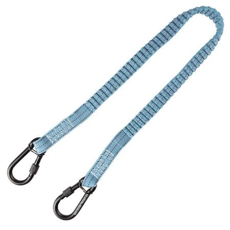 Tool Lanyard, 5029C MPN:5029C