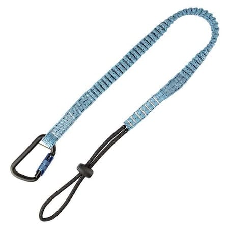 Tool Lanyard, 5030A MPN:5030A