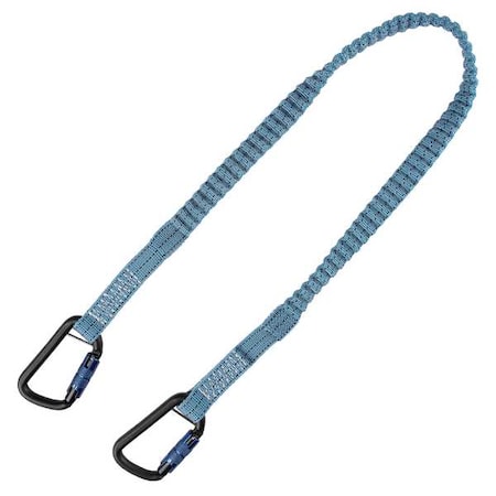 Tool Lanyard, 5031A MPN:5031A