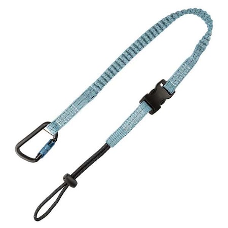 Tool Lanyard, 5032A MPN:5032A