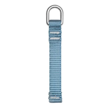 Tool Attachment, Blue, 3 1/2 in L, PK10 MPN:5101A10